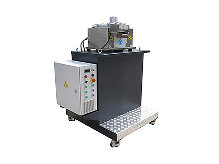 这届春糖超有料！大会邀您共赏白酒香型科普展。