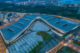 成都糖酒会优势